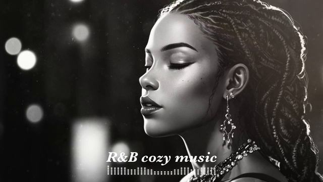 【R&B Relax 33】Cozy music _ Chill _ 作業用 _ Ballad _ リラックス _ 勉強 смотреть онлайн