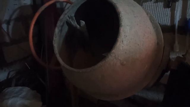 знакомство с нашим хозяйством. Начинаем свой маленький бизнес на свиньях и птице смотреть онлайн