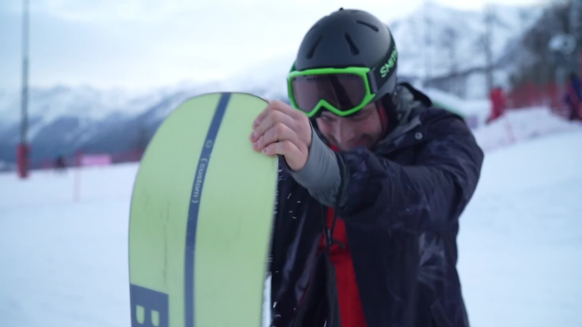 Евгений Владимирович Черных смотреть онлайн