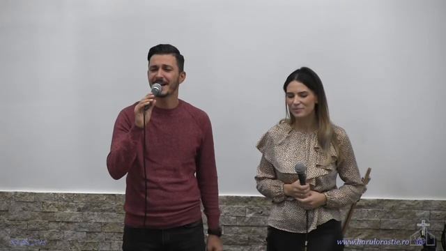 Otto și Dana Pascal - Să-i cântăm cu toți! смотреть онлайн