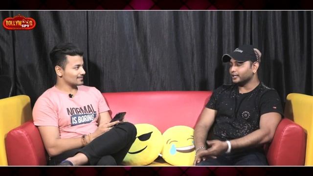 BHARAT 2nd POSTER | Salman Khan STUNT Master | Anil Shah Reaction смотреть онлайн