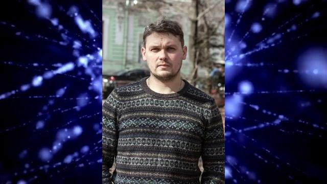 Знахарь 7 серия - анонс и дата выхода