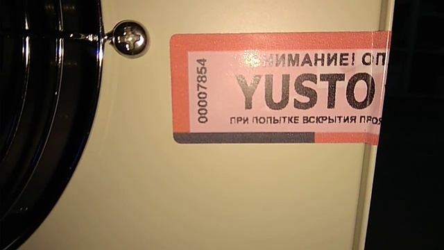 Чиллер S&A CW-5000AG sn CS50644307 7853 7854 #чиллер смотреть онлайн