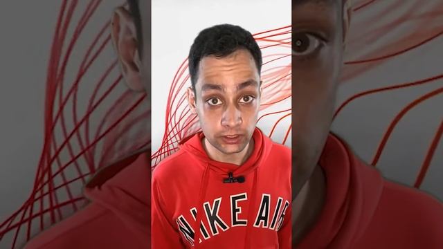 "Размазня" - Антон Чехов. Краткий пересказ. смотреть онлайн