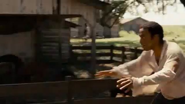 12 лет рабства смотреть онлайн