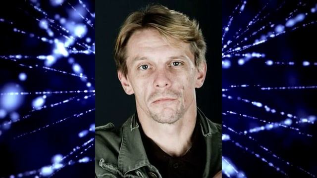 А.Л.Ж.И.Р. 12 серия - анонс и дата выхода смотреть онлайн