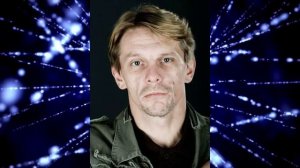 А.Л.Ж.И.Р. 12 серия - анонс и дата выхода