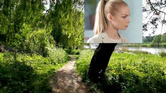 РОДСТВЕННЫЕ СВЯЗИ 2 СЕЗОН 5,6 СЕРИЯ (Сериал 2020) АНОНС И ДАТА ВЫХОДА