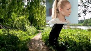 РОДСТВЕННЫЕ СВЯЗИ 2 СЕЗОН 5,6 СЕРИЯ (Сериал 2020) АНОНС И ДАТА ВЫХОДА