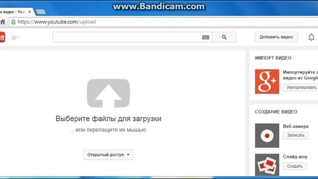 Тупой школьник смотреть онлайн