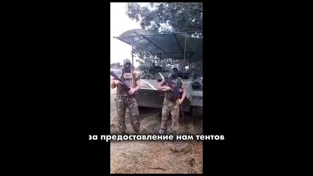 Zavoz отзывы на сети и тенты смотреть онлайн