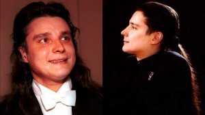 Alexei Sultanov Chopin Waltz in C sharp Minor, Op. 64 № 2 - 1999