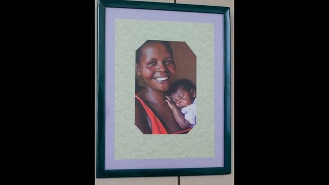 Picture Frames at Campbell's Business Systems & Services смотреть онлайн