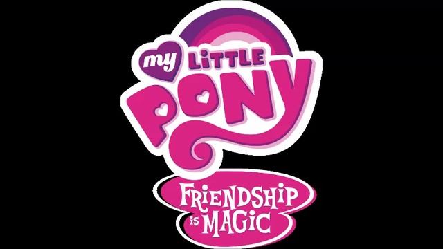 (ARCHIVE) MLP FiM Fanfiction reading - Human Nature - Chapter 1 смотреть онлайн