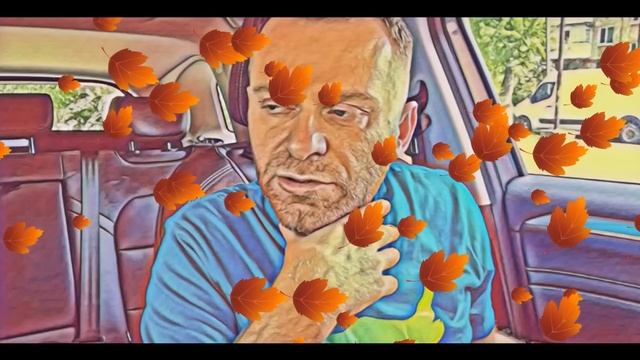 Самвел Адамян НЕ ПЛАТИЛ НАЛОГИ / ЗАГАДОЧНЫЙ ЗВОНОК ИЗ ОРГАНОВ / ПРОБЛЕМНЫЕ СБОРЫ смотреть онлайн