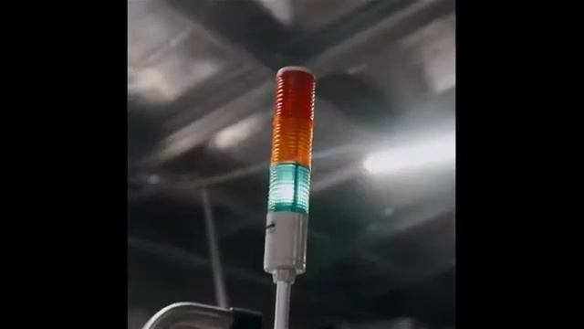 видео для рекламы смотреть онлайн