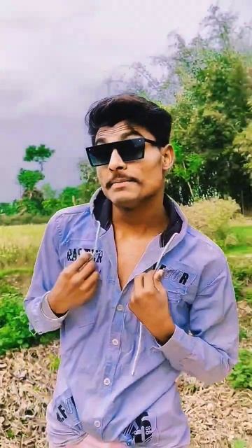 Tera hi deewana; #gururandhawa#shorts смотреть онлайн