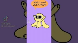 Funniest Chikn.Nuggit tiktoks compilations#1  (not mine)