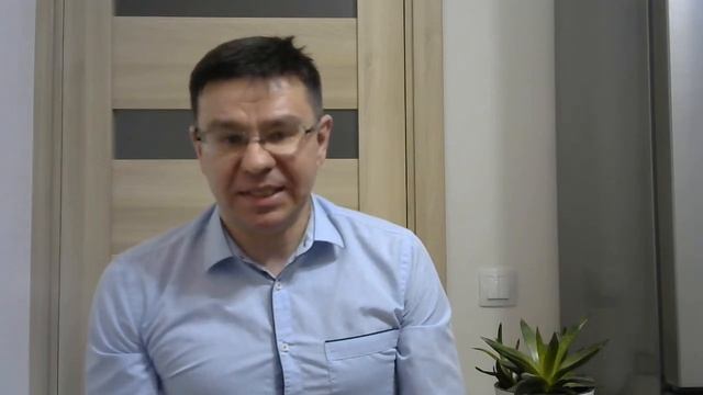 Задача юриста не в том, чтобы привлекать новых клиентов, а том, чтобы отсеивать скупердяев