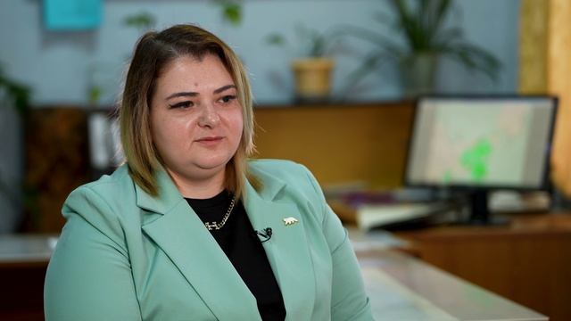 Певек смотреть онлайн