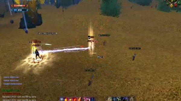 за мешок картошки