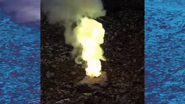ПОПРОБУЙ НЕ ЗАЛИПНУТЬ смотреть онлайн