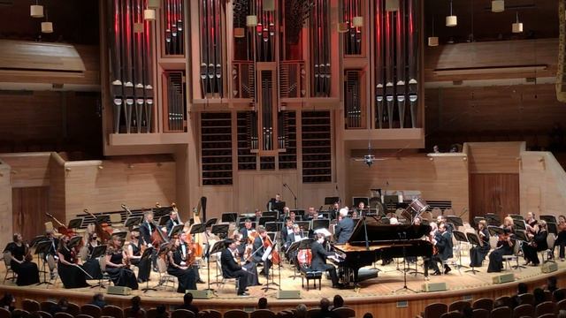 Абонемент Amadeus смотреть онлайн