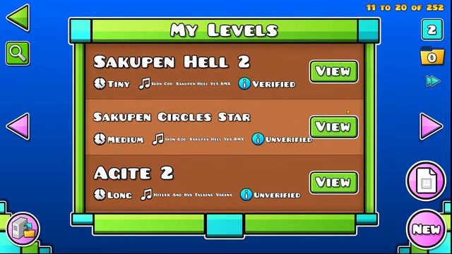 МАЙН! смотреть онлайн