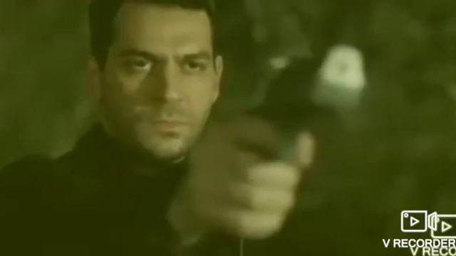 Рамо , Сибель , Нехир Параллель💔 смотреть онлайн