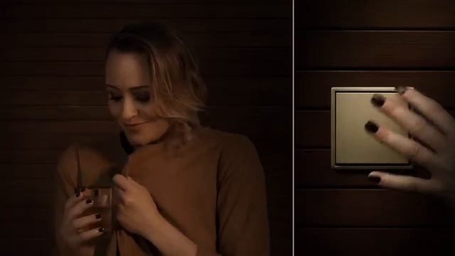 کلیدهای LS990 ـ JUNG смотреть онлайн