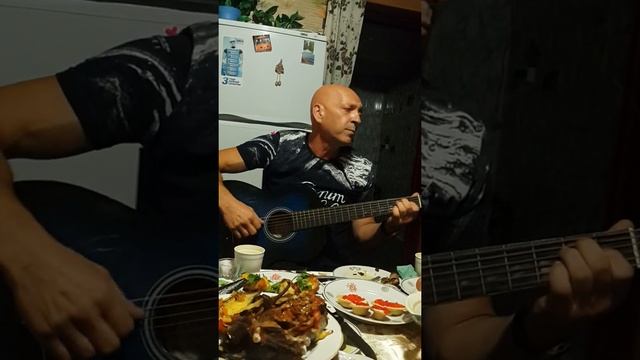 Саша Демис Частушки смотреть онлайн