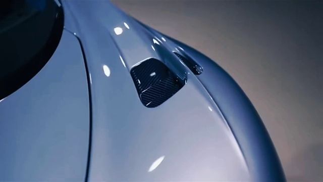 BUGGATI CHIRON EDIT!🔥 смотреть онлайн