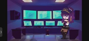 Fazclaire’s Nightclub 3 : Revenge of Sin (Epilogue)