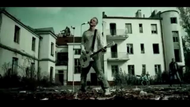 Дай Дорогу Доля смотреть онлайн