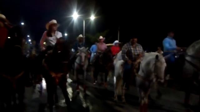"SUPER ESTRELLA SHOW "Luz y Sonido de Rene Morfin R смотреть онлайн