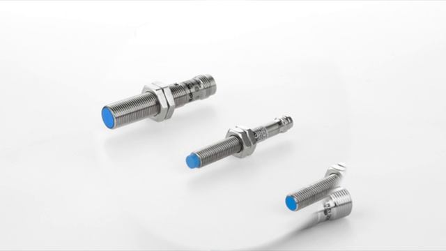 Atlas Sensörler&di soric смотреть онлайн