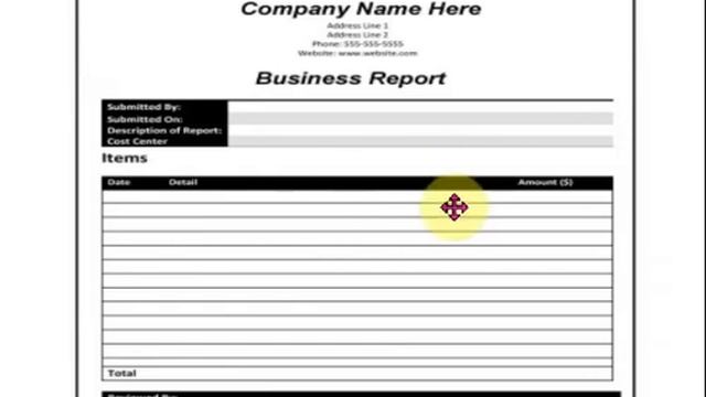 Business Report 4 (11)||বাংলা লেকচার। DU RU NU Universities Honours and Masters। смотреть онлайн