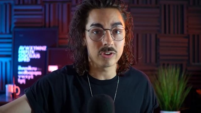 Logo Design Vs. Brand Design | What's The Difference Between A Logo Designer And A Brand Designer?