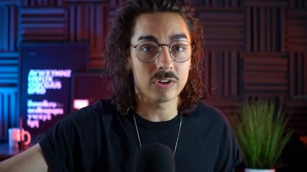 Logo Design vs. Brand Design | What's the difference between a logo designer and a brand designer?