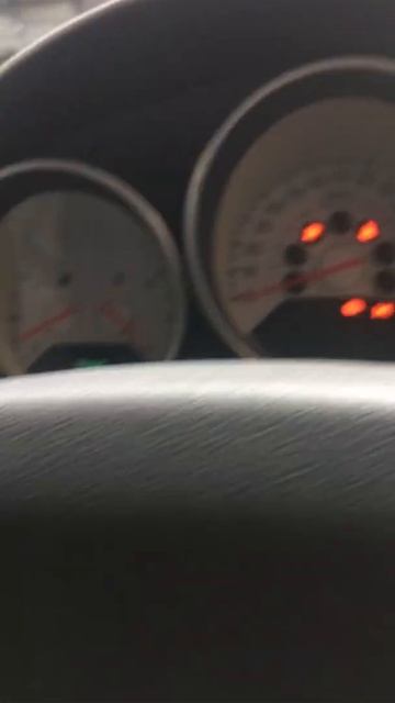 Разборка Dodge - Caliber, 2.0 Инжектор (VIN: 1B3H3G8B17D379118) 76499 смотреть онлайн