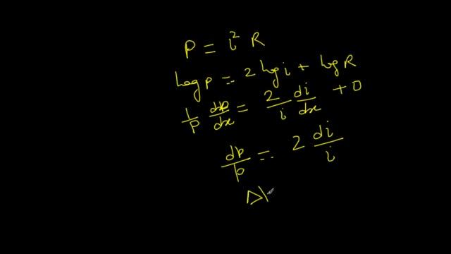 Cengage Phy Elect P7p35 Q15 Joule effect current смотреть онлайн