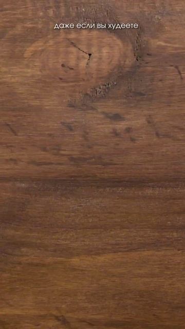 ТАКОЕ ЛИ СЛАДОСТИ ЗЛО? #хочуврек #тренд #рецепты #пп #завтрак #shorts #юмор #здоровье смотреть онлайн