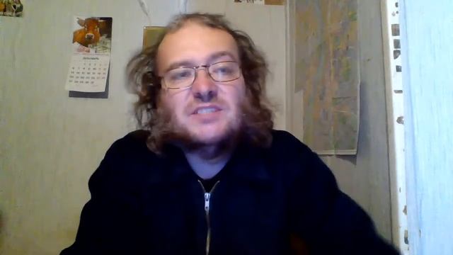 Михаил Пришвин"Кладовая солнца"(12). смотреть онлайн