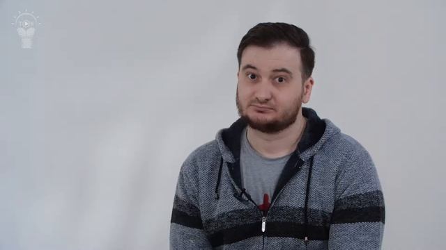 Он читал. Она читала. Триллер Vs триллер