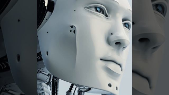 #5 Consuming machine learning services from SAP Business Technology Platform смотреть онлайн