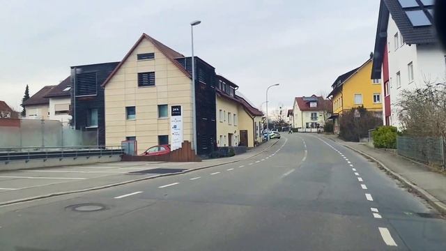 Не могу успокоиться Скупаю шоколад Кто любит кататься по Германии Осторожно на неосвещенных дорогах