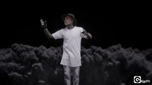 Песня Оле Оле Оле