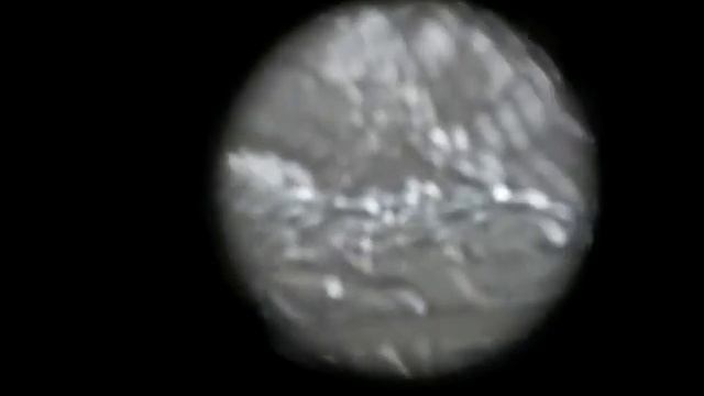 Andorra Diner 1 oz смотреть онлайн