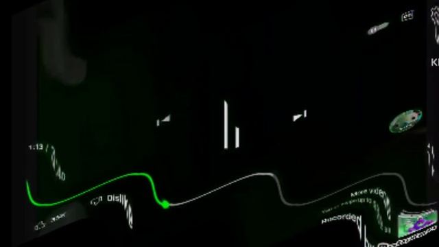 Booba Elephant Scream Effects (Sponsored By Preview 2 V17 Effects) смотреть онлайн
