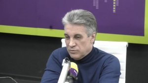 Алексей Пиманов о своей работе, современных героях, футболе и том, какое кино надо снимать